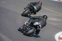 brands-hatch-photographs;brands-no-limits-trackday;cadwell-trackday-photographs;enduro-digital-images;event-digital-images;eventdigitalimages;no-limits-trackdays;peter-wileman-photography;racing-digital-images;trackday-digital-images;trackday-photos